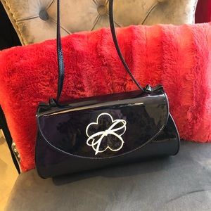 Ladies hand bag